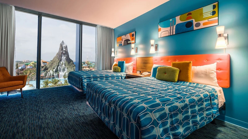 hotel-img